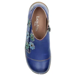 Clearance Mocassins - GOCTHO 30 Mocassin & Ballerines