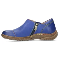 Clearance Mocassins - GOCTHO 30 Mocassin & Ballerines