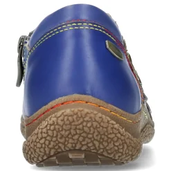 Clearance Mocassins - GOCTHO 30 Mocassin & Ballerines