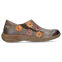 Clearance Mocassins - GOCTHO 30 Mocassin & Ballerines