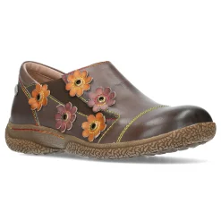 Clearance Mocassins - GOCTHO 30 Mocassin & Ballerines