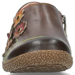Clearance Mocassins - GOCTHO 30 Mocassin & Ballerines