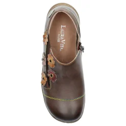 Clearance Mocassins - GOCTHO 30 Mocassin & Ballerines