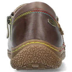 Clearance Mocassins - GOCTHO 30 Mocassin & Ballerines