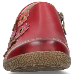 Clearance Mocassins - GOCTHO 30 Mocassin & Ballerines