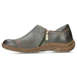 Clearance Mocassins - GOCTHO 30 Mocassin & Ballerines