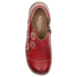 Clearance Mocassins - GOCTHO 30 Mocassin & Ballerines