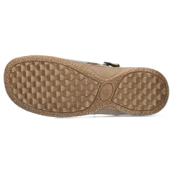 Clearance Mocassins - GOCTHO 30 Mocassin & Ballerines