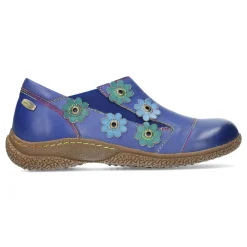 Clearance Mocassins - GOCTHO 30 Mocassin & Ballerines