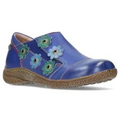 Clearance Mocassins - GOCTHO 30 Mocassin & Ballerines