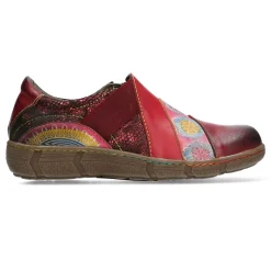 Best Mocassins - GOCTHO 232 Mocassin & Ballerines