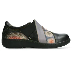 Best Mocassins - GOCTHO 232 Mocassin & Ballerines
