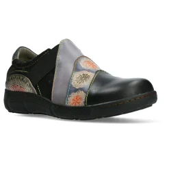 Best Mocassins - GOCTHO 232 Mocassin & Ballerines