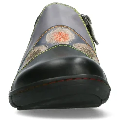 Best Mocassins - GOCTHO 232 Mocassin & Ballerines