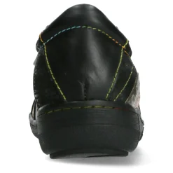 Best Mocassins - GOCTHO 232 Mocassin & Ballerines