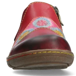 Best Mocassins - GOCTHO 232 Mocassin & Ballerines