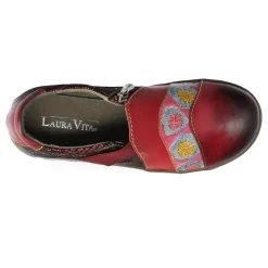 Best Mocassins - GOCTHO 232 Mocassin & Ballerines
