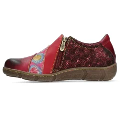 Best Mocassins - GOCTHO 232 Mocassin & Ballerines