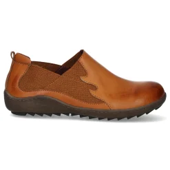 Shop Mocassins - GOCTHO 32 Mocassin & Ballerines