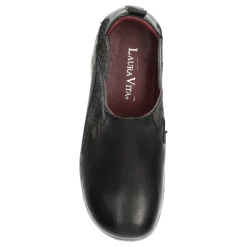 Shop Mocassins - GOCTHO 32 Mocassin & Ballerines