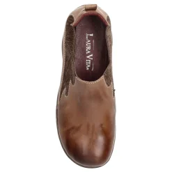 Shop Mocassins - GOCTHO 32 Mocassin & Ballerines