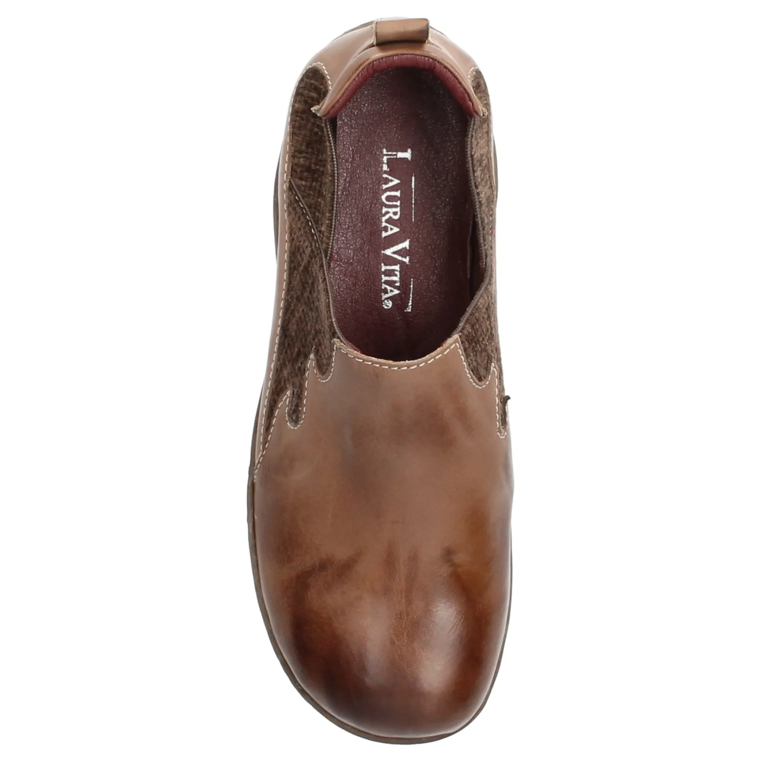 Shop Mocassins - GOCTHO 32 Mocassin & Ballerines