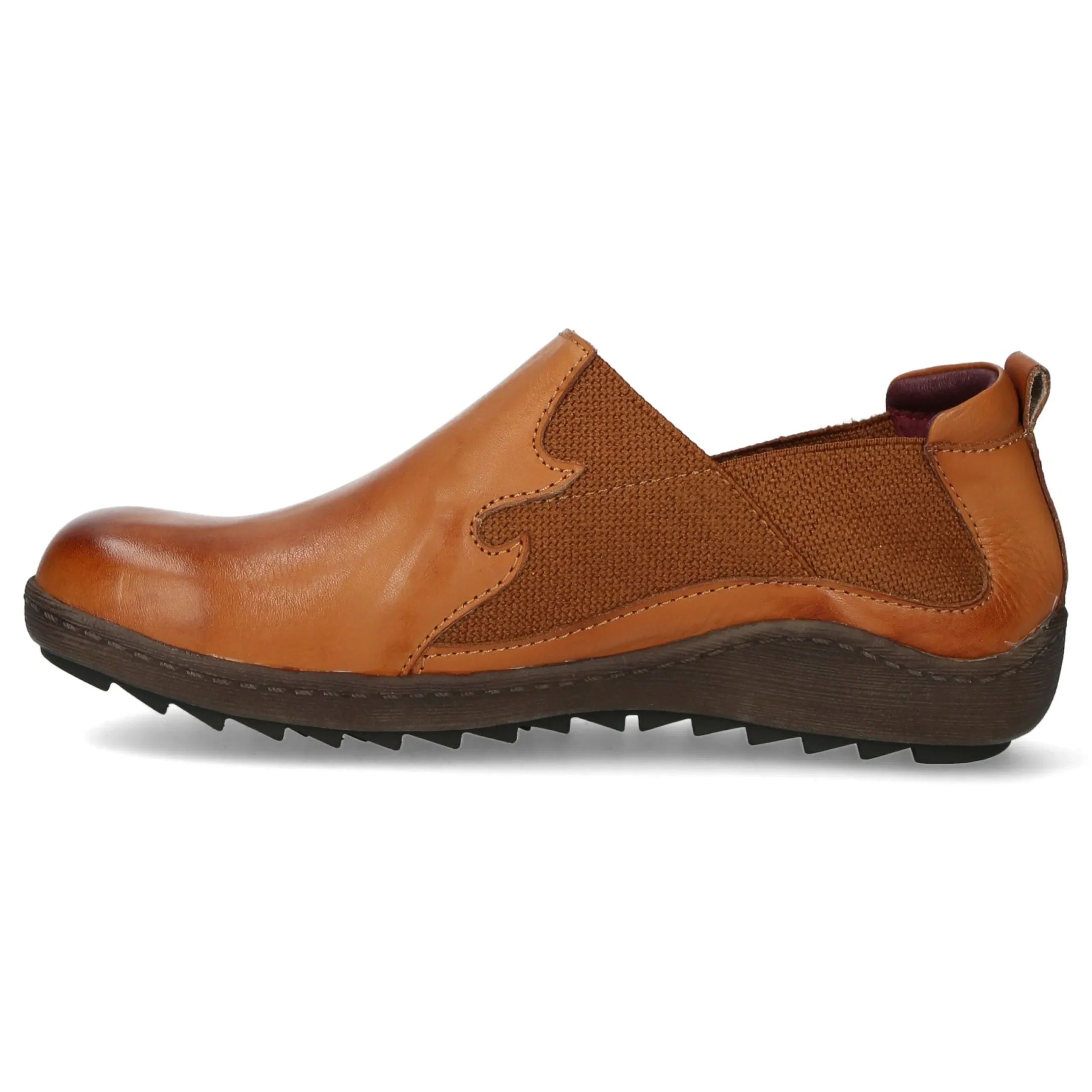Shop Mocassins - GOCTHO 32 Mocassin & Ballerines