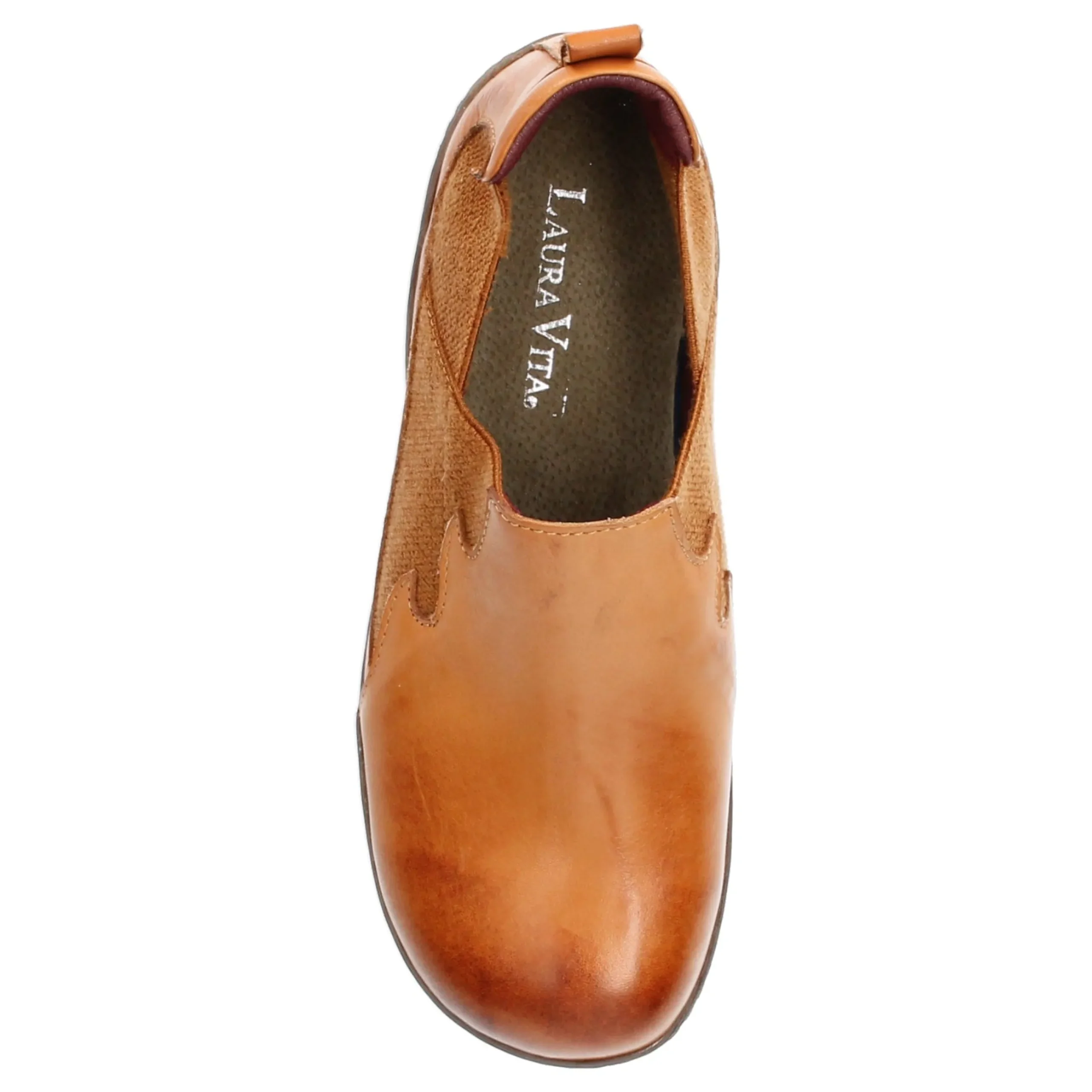 Shop Mocassins - GOCTHO 32 Mocassin & Ballerines