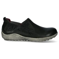 Shop Mocassins - GOCTHO 32 Mocassin & Ballerines