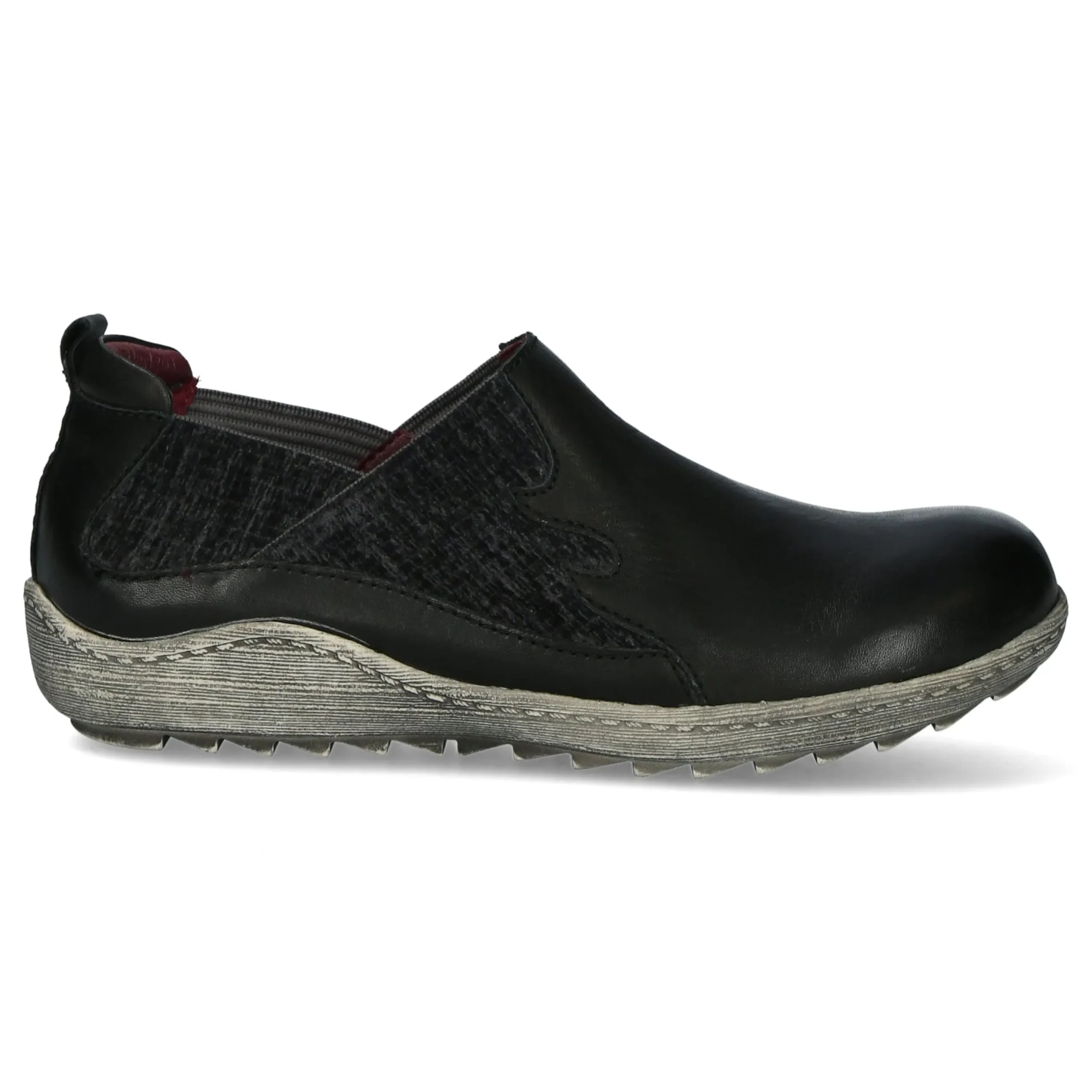 Shop Mocassins - GOCTHO 32 Mocassin & Ballerines