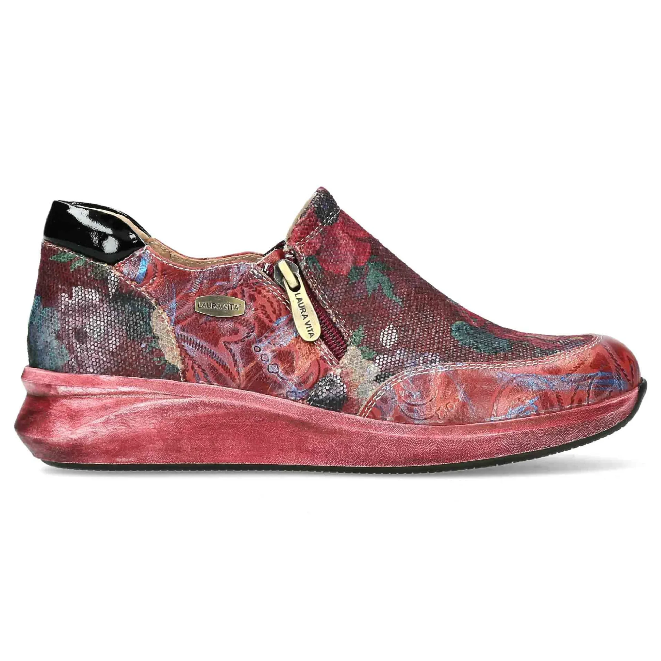 Discount Mocassins - GOCTHO 46 Mocassin & Ballerines