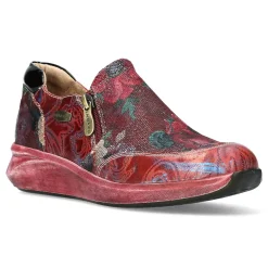 Discount Mocassins - GOCTHO 46 Mocassin & Ballerines