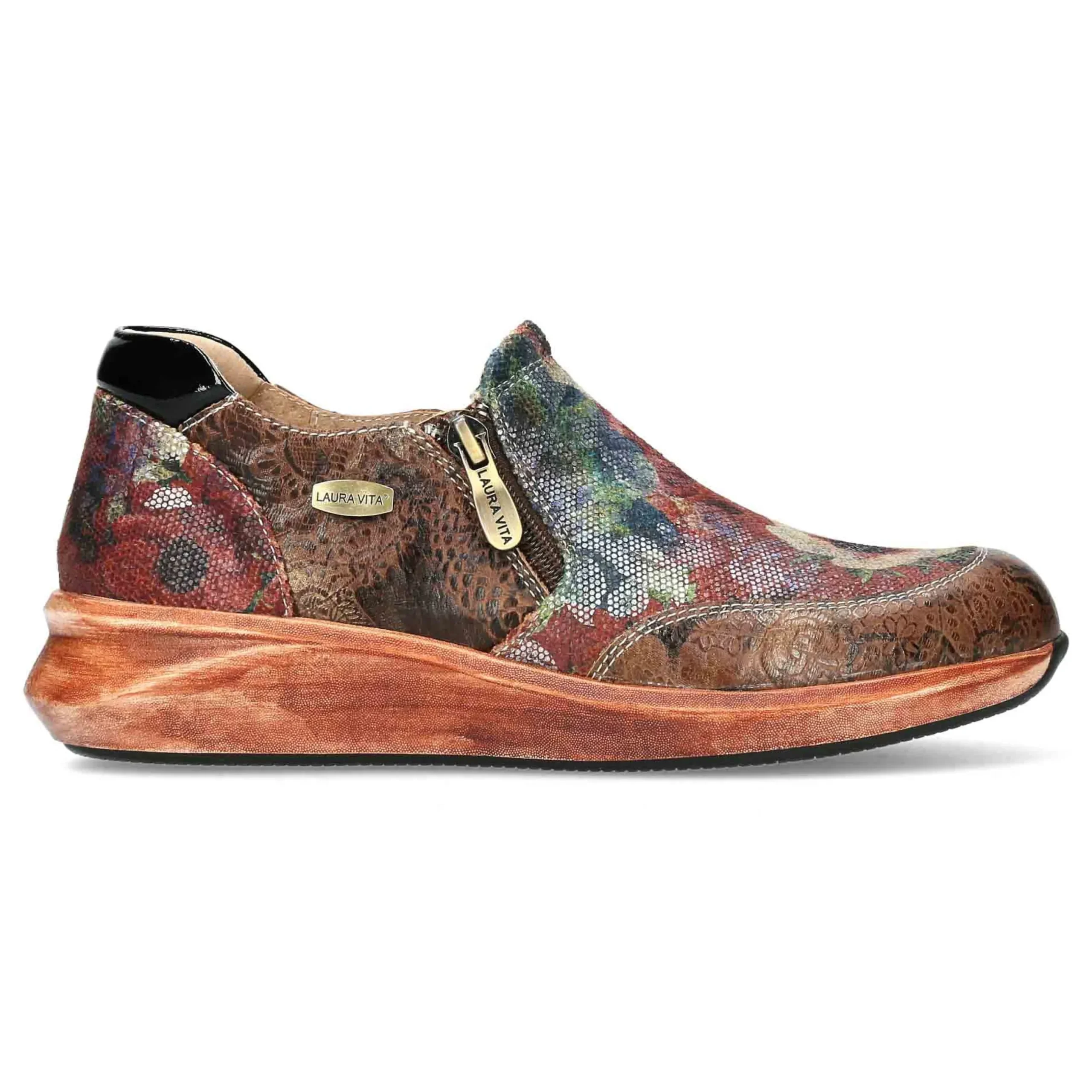 Discount Mocassins - GOCTHO 46 Mocassin & Ballerines