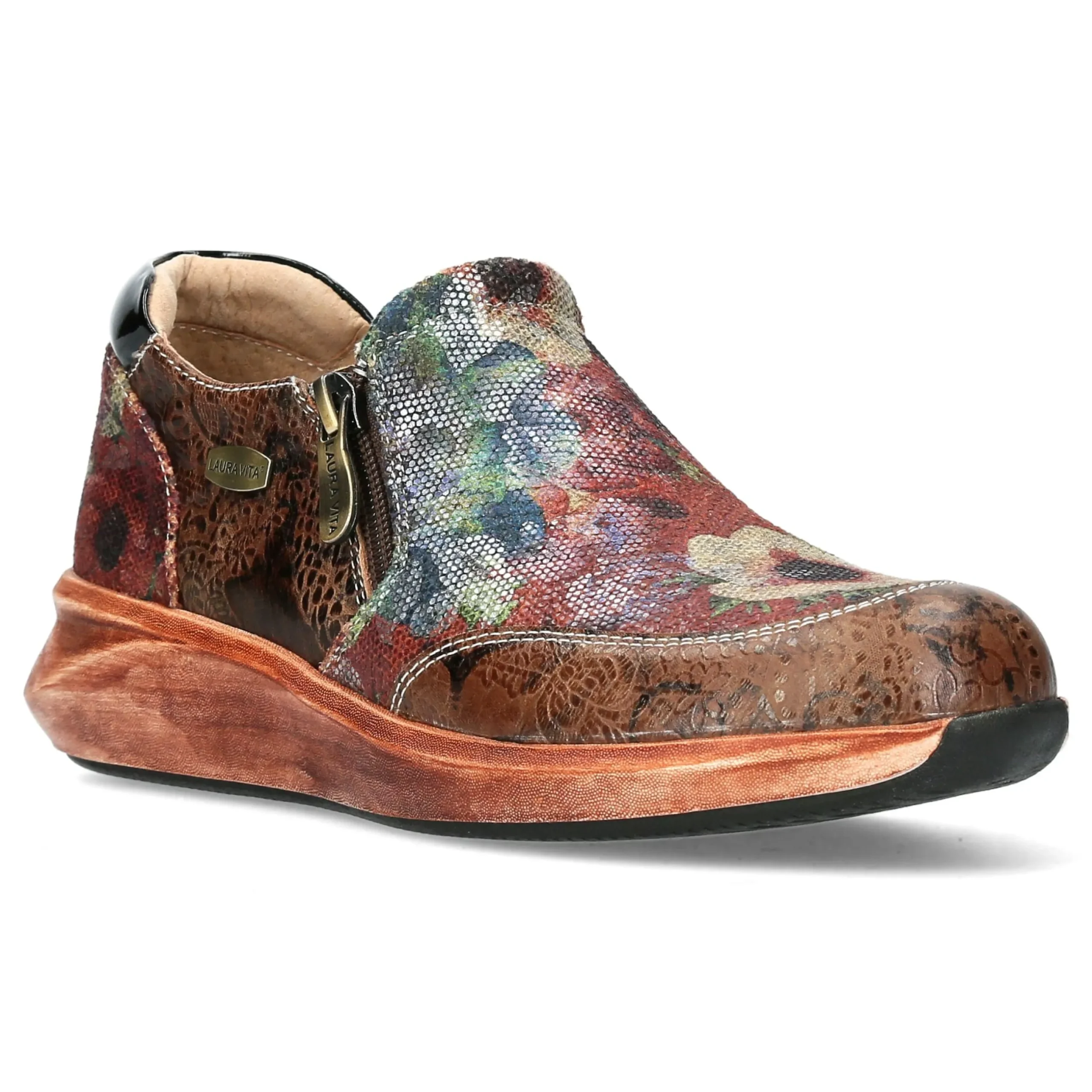 Discount Mocassins - GOCTHO 46 Mocassin & Ballerines