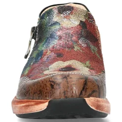 Discount Mocassins - GOCTHO 46 Mocassin & Ballerines