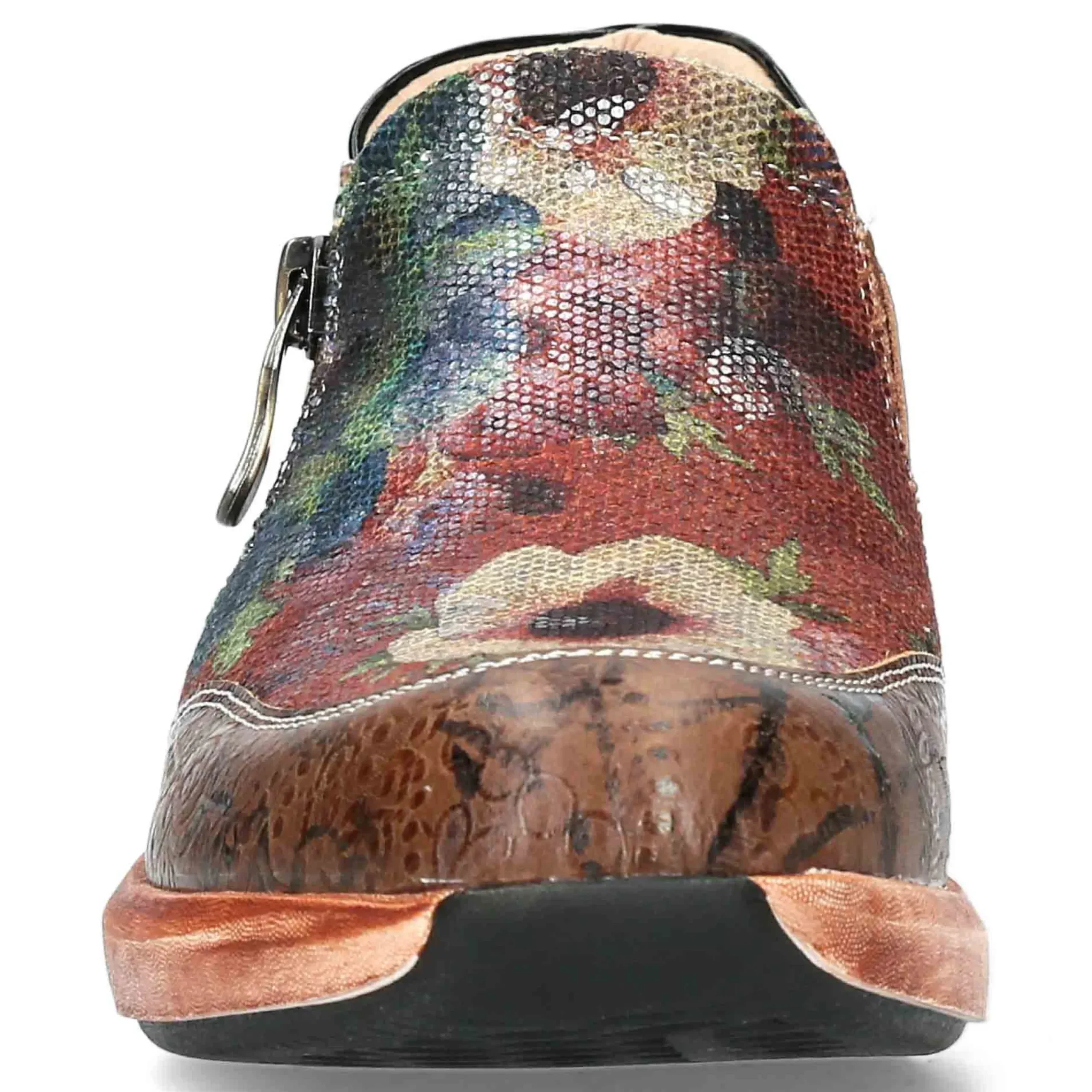 Discount Mocassins - GOCTHO 46 Mocassin & Ballerines