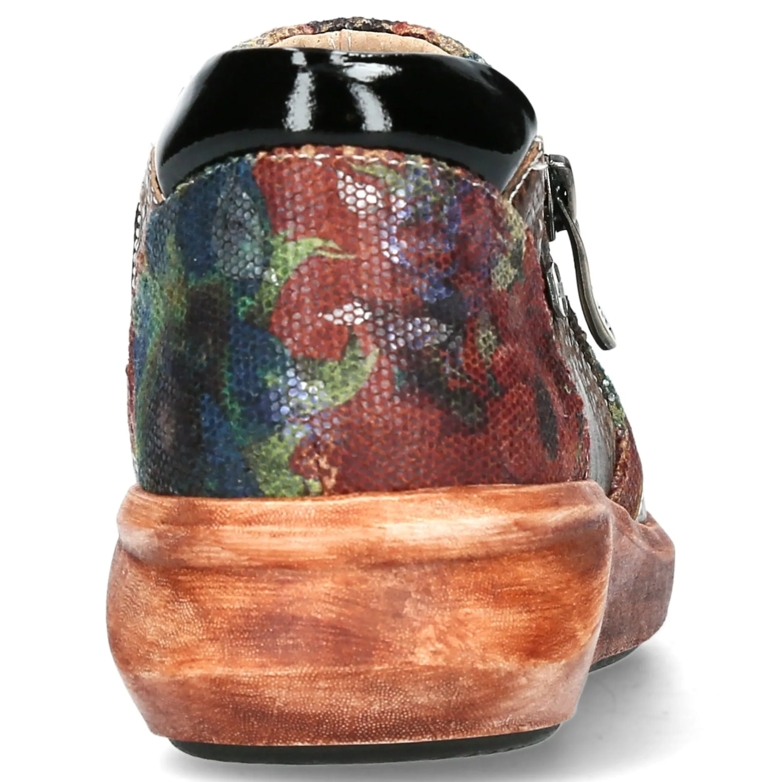 Discount Mocassins - GOCTHO 46 Mocassin & Ballerines
