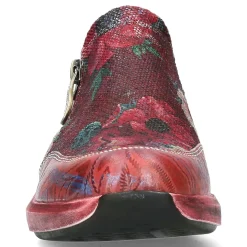Discount Mocassins - GOCTHO 46 Mocassin & Ballerines