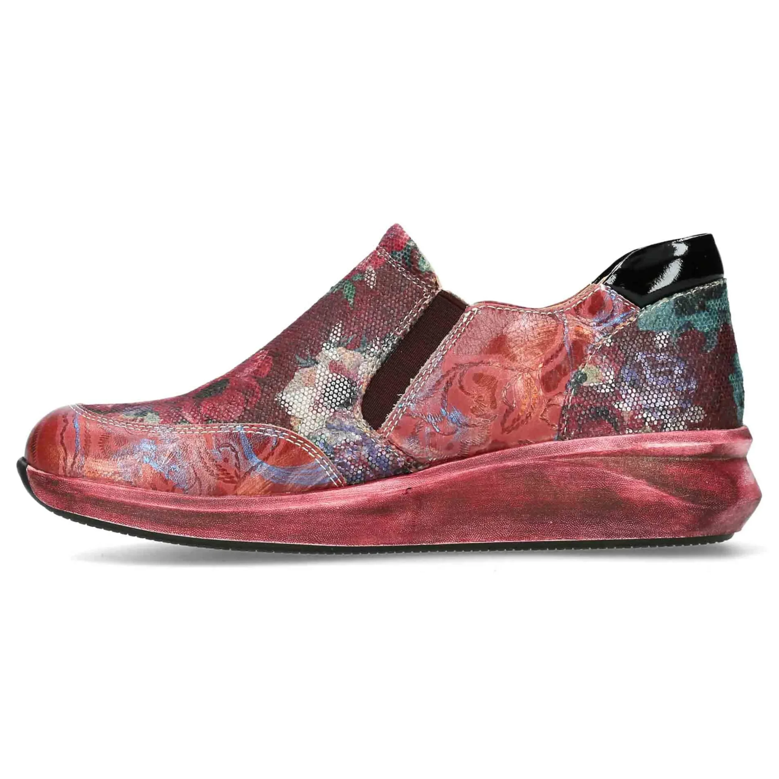 Discount Mocassins - GOCTHO 46 Mocassin & Ballerines