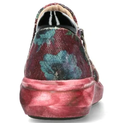 Discount Mocassins - GOCTHO 46 Mocassin & Ballerines