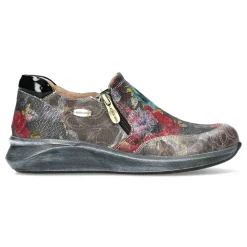 Discount Mocassins - GOCTHO 46 Mocassin & Ballerines