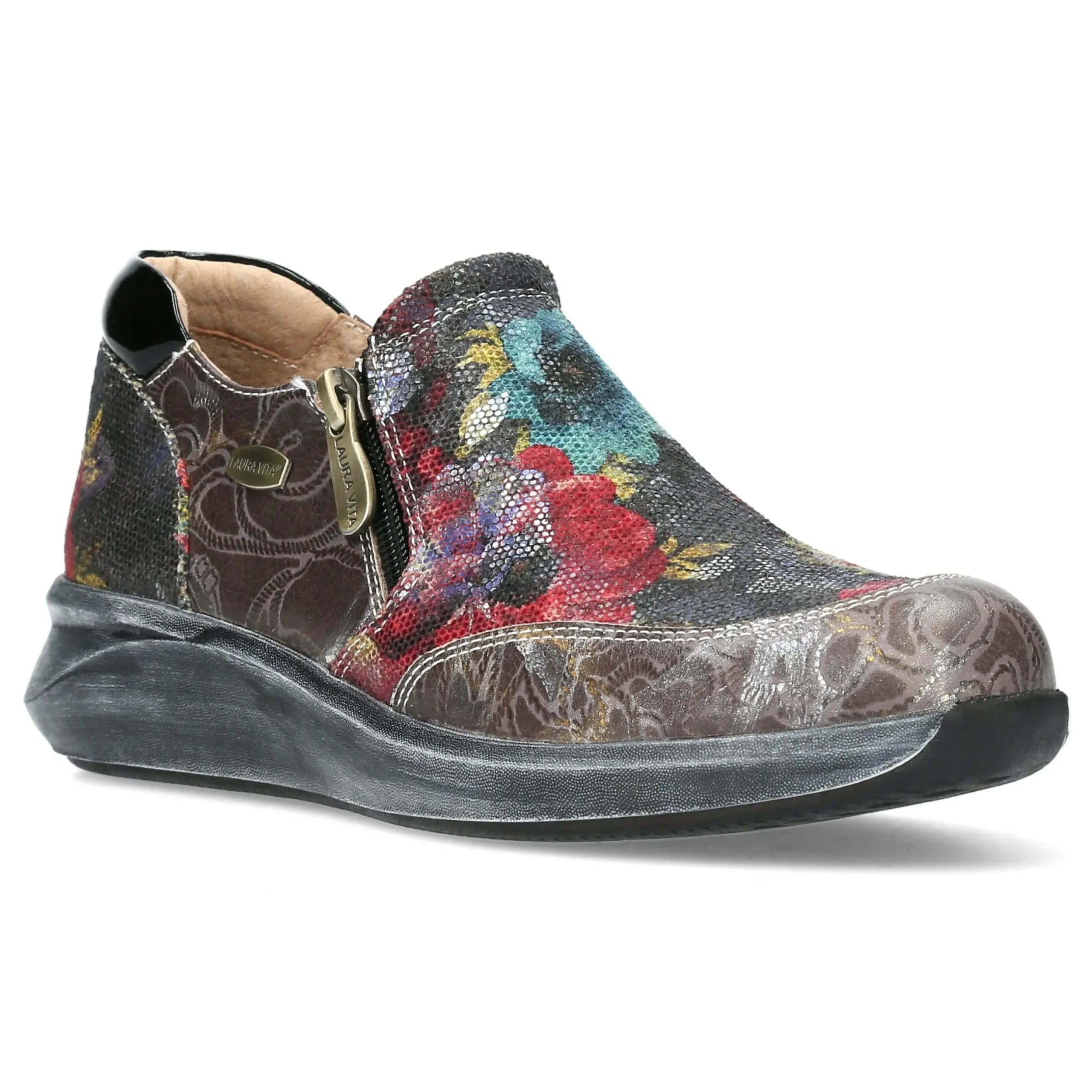 Discount Mocassins - GOCTHO 46 Mocassin & Ballerines