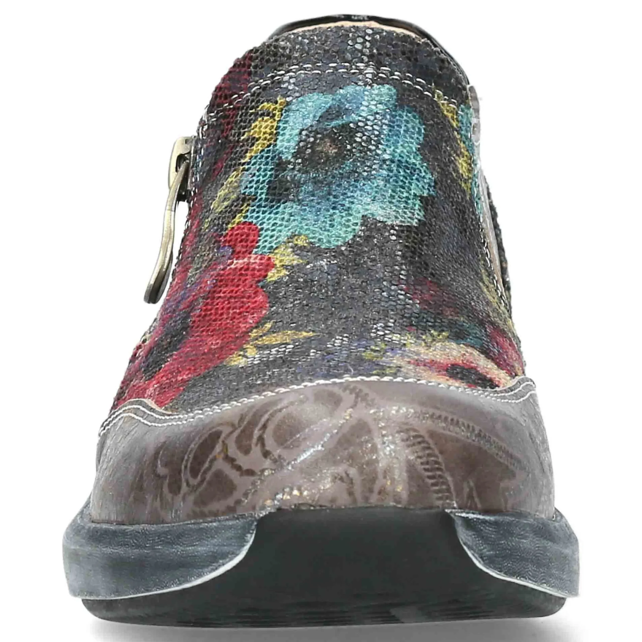 Discount Mocassins - GOCTHO 46 Mocassin & Ballerines