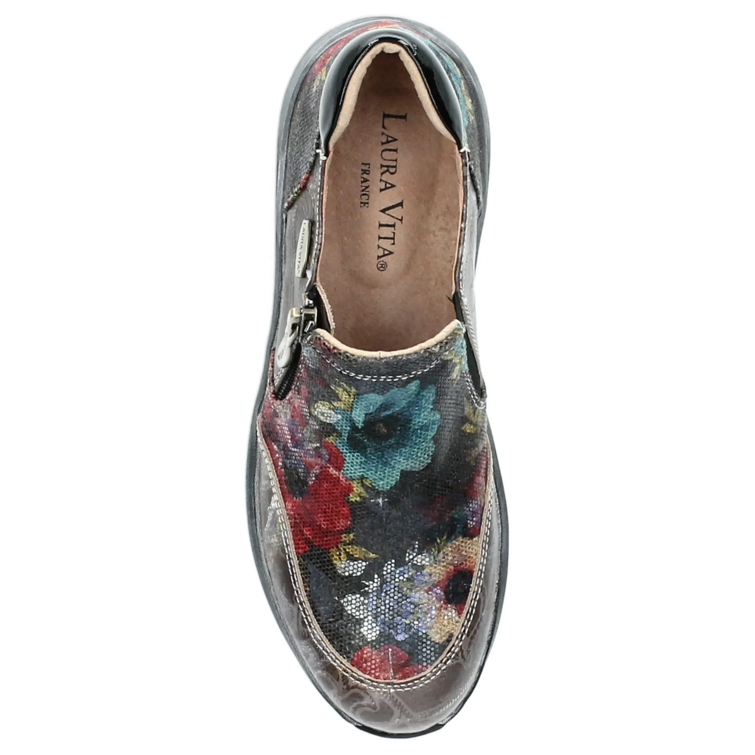 Discount Mocassins - GOCTHO 46 Mocassin & Ballerines