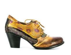 Online Mocassins - GUCSO 21 Outlet Chaussures|Mocassin & Ballerines