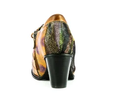 Online Mocassins - GUCSO 21 Outlet Chaussures|Mocassin & Ballerines