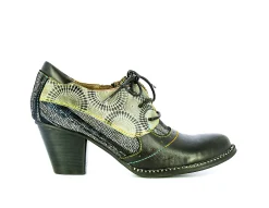 Online Mocassins - GUCSO 21 Outlet Chaussures|Mocassin & Ballerines