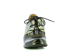 Online Mocassins - GUCSO 21 Outlet Chaussures|Mocassin & Ballerines