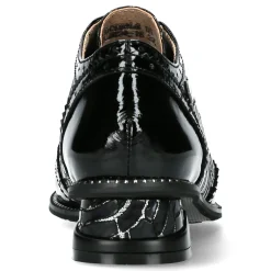 Hot Mocassins - IBCIHALO 18 Mocassin & Ballerines