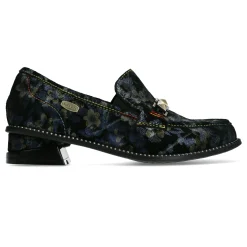 Clearance Mocassins - IBCIHALO 10 Mocassin & Ballerines